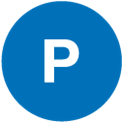 Mobile Parking Services